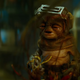 Image for article titled Save some time and just watch the Babu Frik part of The Rise Of Skywalker